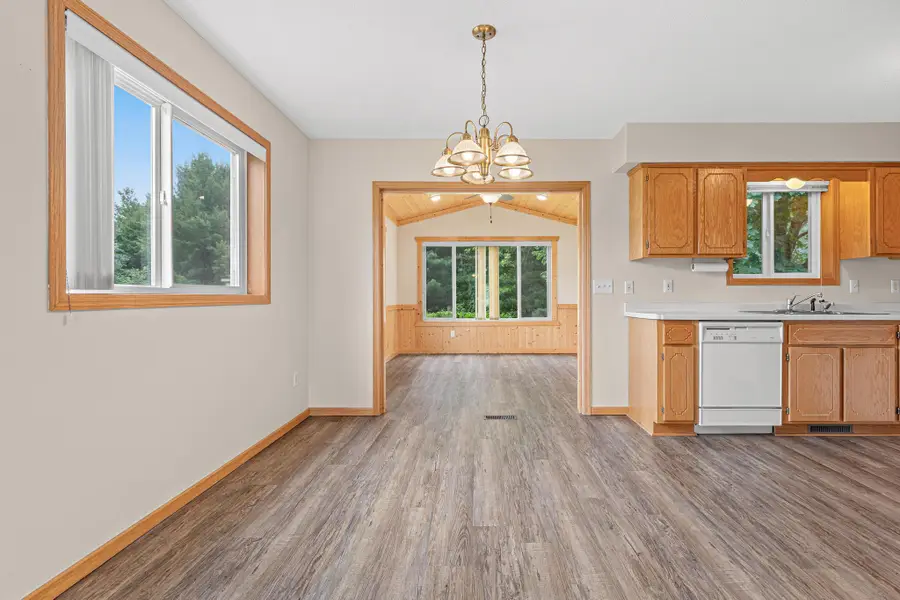 631 Stewart Court, Mora, MN 55051 - #3