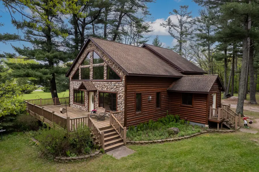 930 Highway 65 S, Mora, MN 55051 - #2