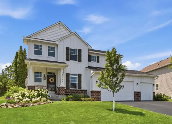 14037 Avanti Avenue, Rosemount, MN 55068