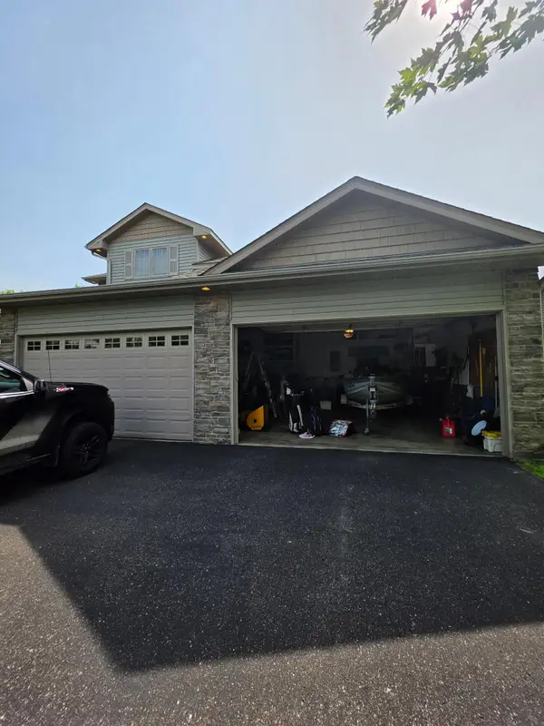 7474 NE Lamont Avenue Ne, Otsego, MN 55301