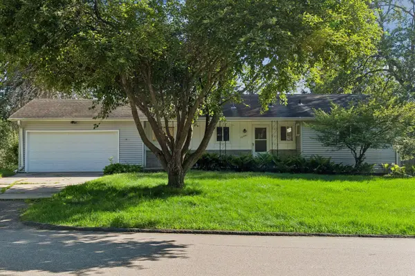 16329 Temple Terrace, Minnetonka, MN 55345