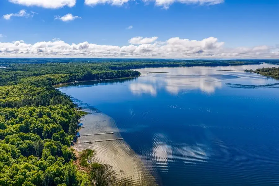 52702 Chapel Road, Spring Lake, MN 56680 - #3