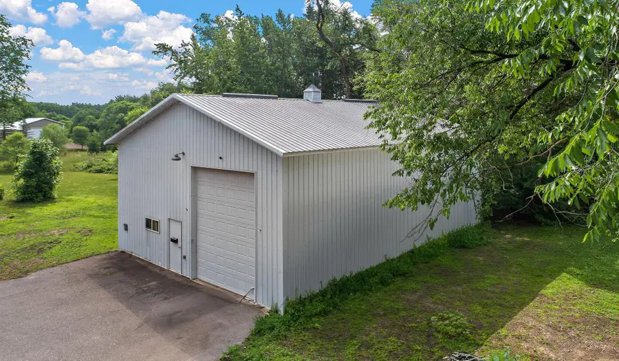 31113 Us Highway 169 Nw, Princeton, MN 55371 - #3