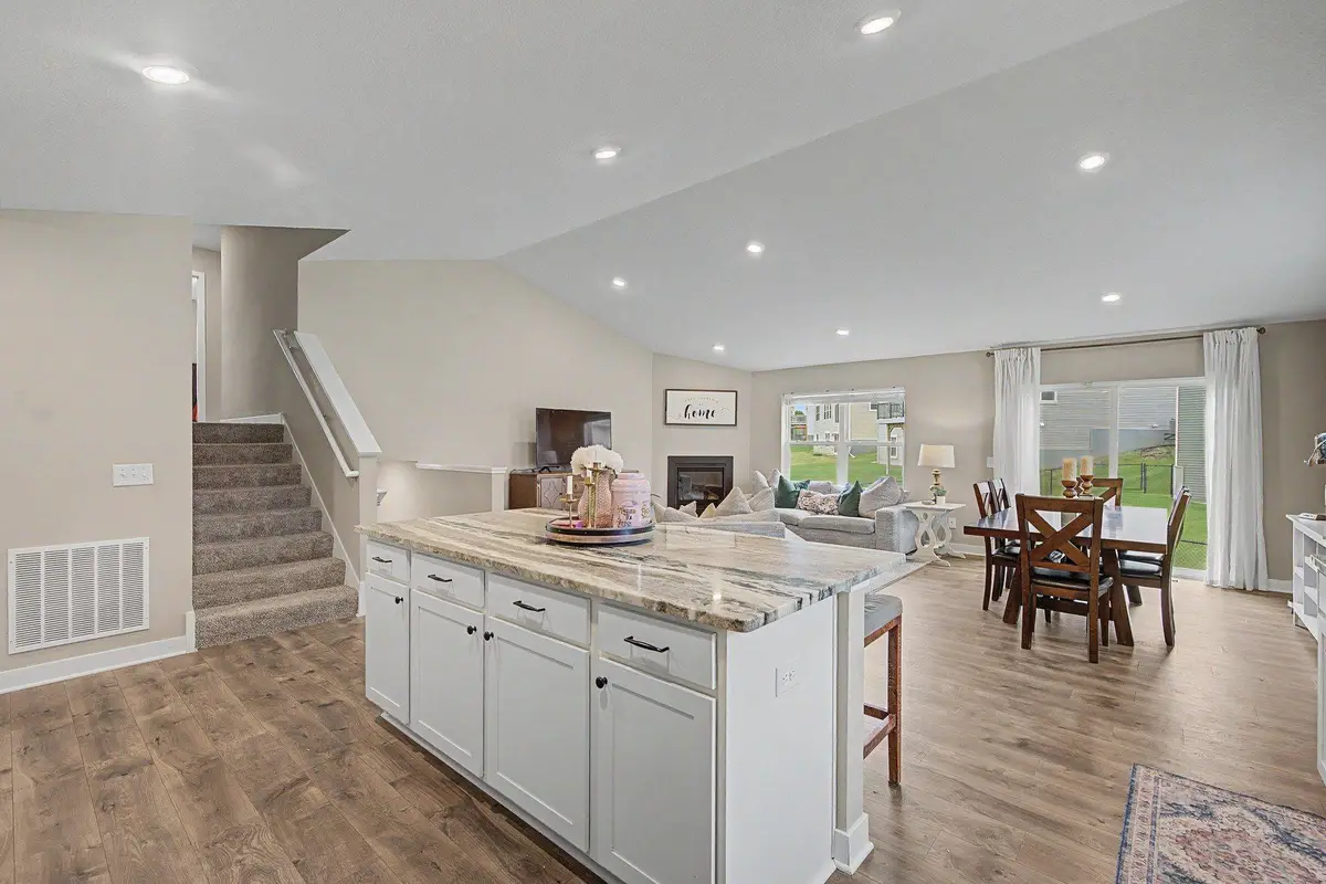 14211 Cheshire Lane N, Dayton, MN 55327 - #1
