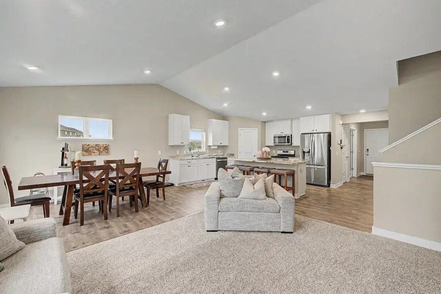 14211 Cheshire Lane N, Dayton, MN 55327 - #3