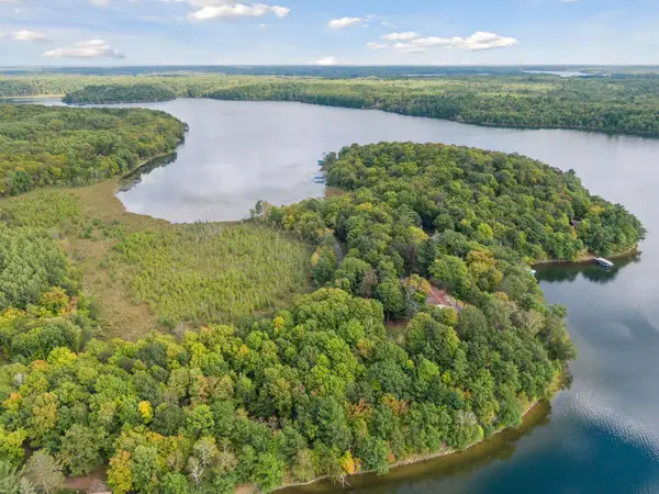 TBD_3 Clearwater Point Road, Brainerd, MN 56401