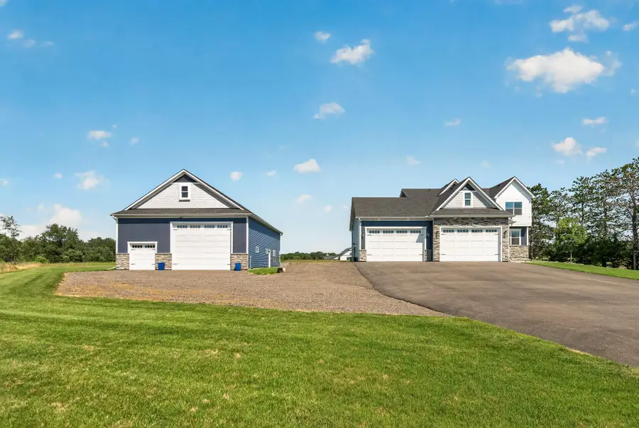 20011 Grouse Street Nw, Oak Grove, MN 55011 - #2