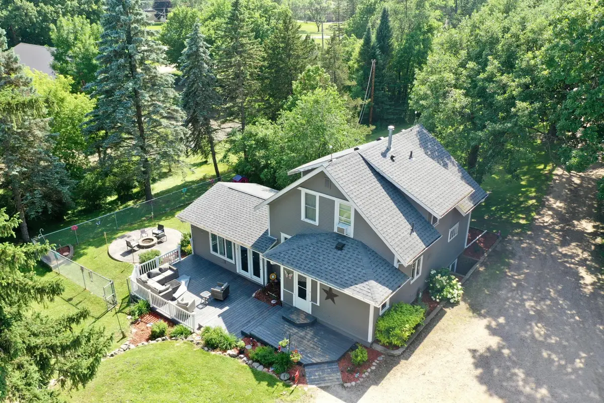 219 Main Street N, New London, MN 56273 - #1