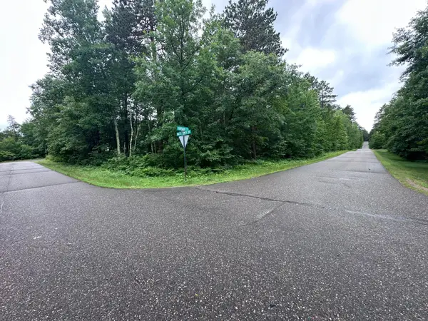 TBD* Hubbard Street, Pequot Lakes, MN 56472