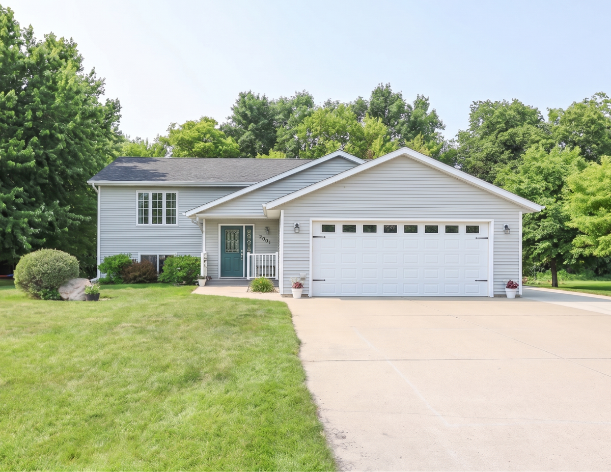 2501 Shadow Lane Se, Alexandria, MN 56308 - #1