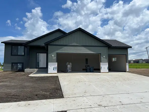 1306 9th Avenue Nw, Kasson, MN 55944
