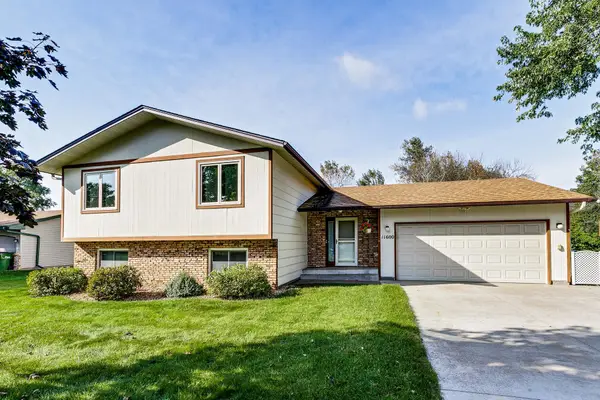 11600 Monroe Street Ne, Blaine, MN 55434