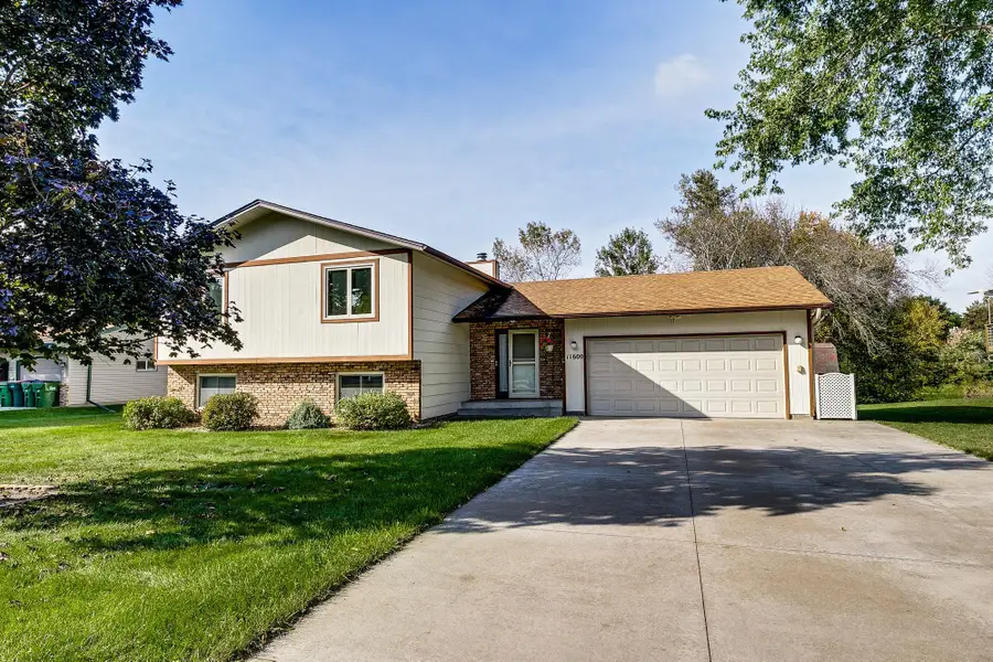 11600 Monroe Street Ne, Blaine, MN 55434 - #2