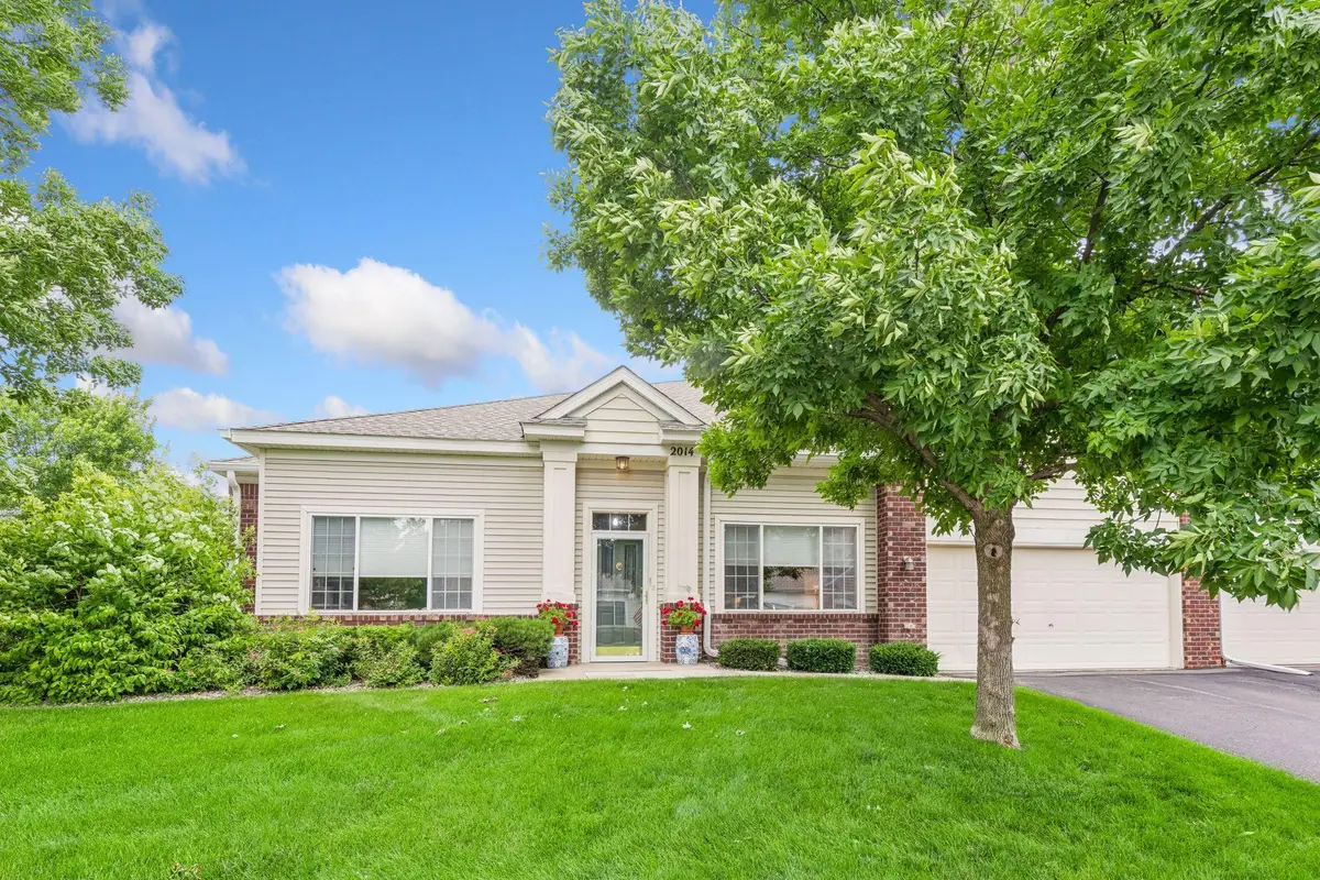 2014 Stahlke Way, Chaska, MN 55318 - #1