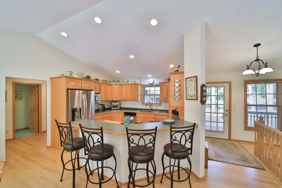 8553 Waseya Woods Drive, Nisswa, MN 56468 - #2