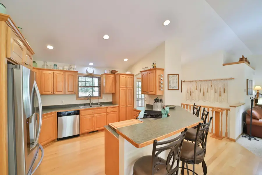 8553 Waseya Woods Drive, Nisswa, MN 56468 - #3