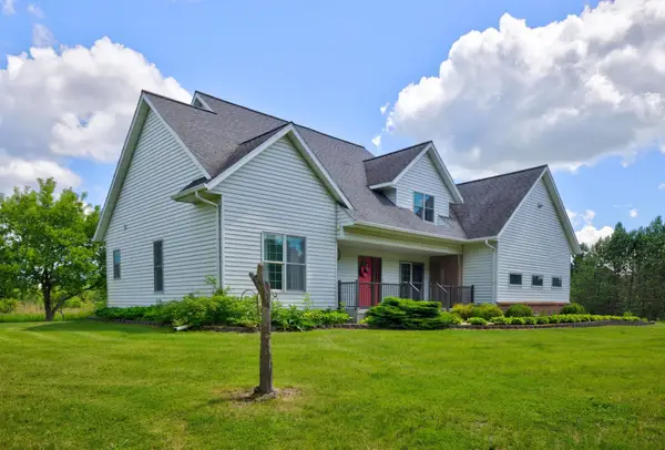 29012 Gopher Lane, Akeley, MN 56433
