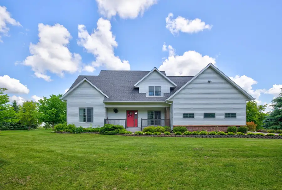 29012 Gopher Lane, Akeley, MN 56433 - #2