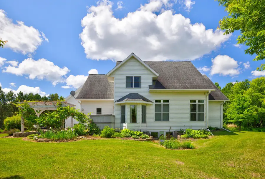 29012 Gopher Lane, Akeley, MN 56433 - #3
