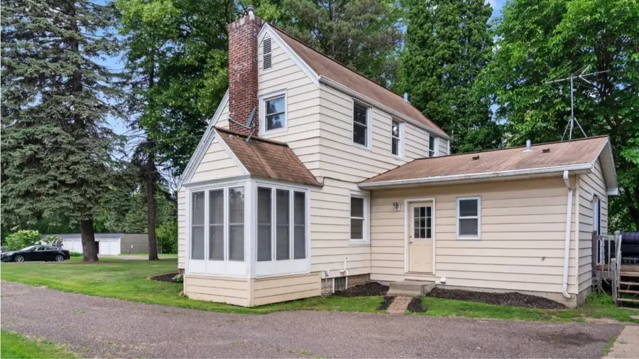 1880 Furness Street, Maplewood, MN 55109 - #2