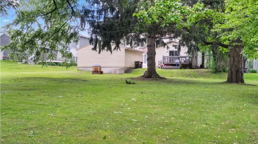1880 Furness Street, Maplewood, MN 55109 - #3