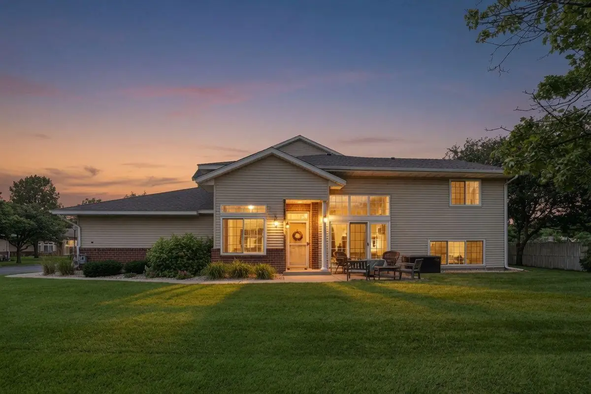 15035 December Way, Rosemount, MN 55068 - #1