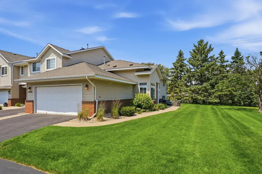 15035 December Way, Rosemount, MN 55068 - #2