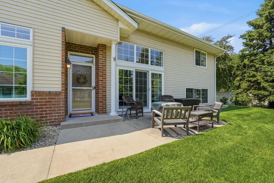 15035 December Way, Rosemount, MN 55068 - #3