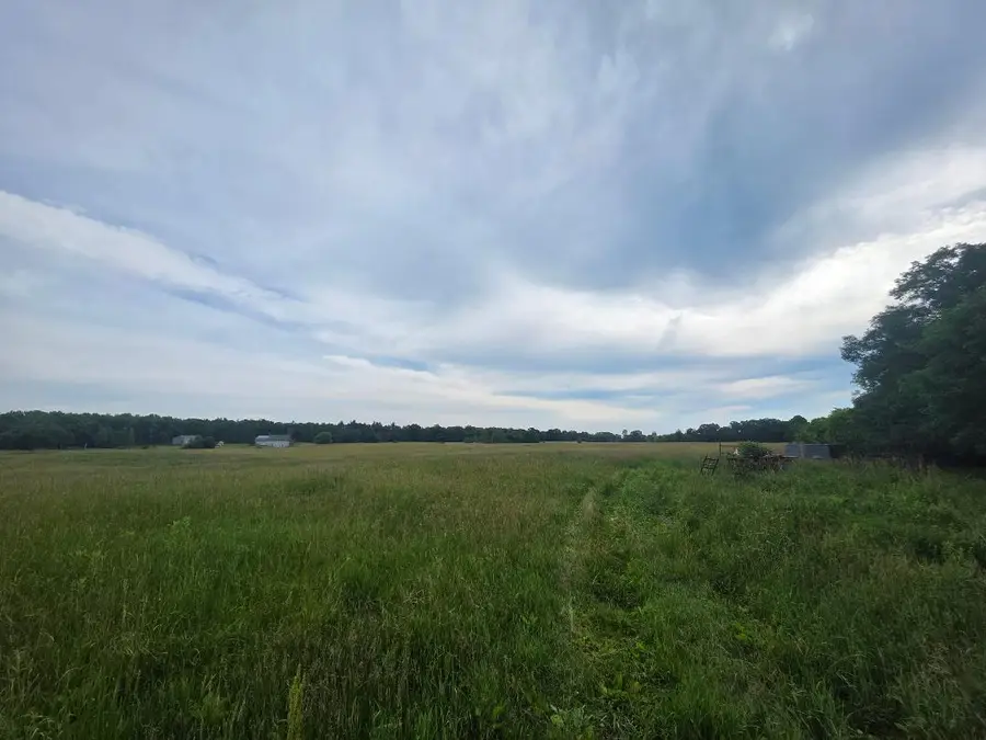 00 1 1/2 Street, Turtle Lake, WI 54889 - #2