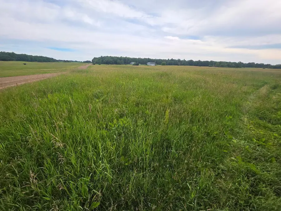 00 1 1/2 Street, Turtle Lake, WI 54889 - #3