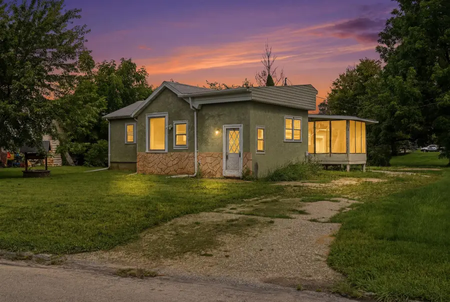 1304 County 25, La Crescent, MN 55947 - #2