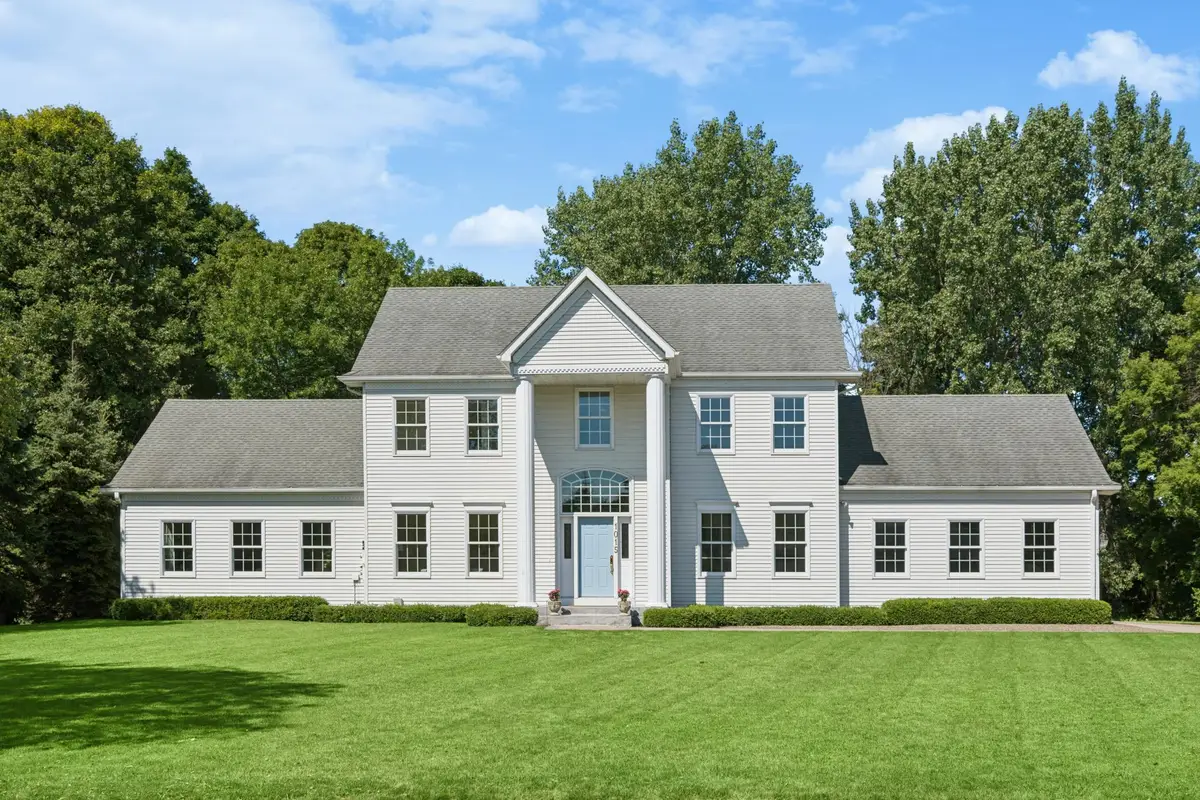 1015 W Cove Lane, Minnetrista, MN 55364 - #1