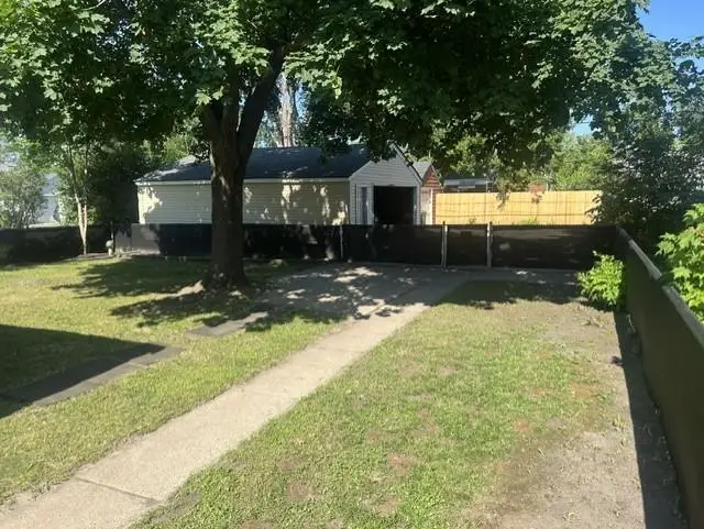 4558 Vincent Avenue N, Minneapolis, MN 55412 - #3