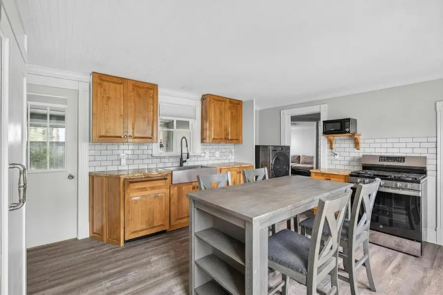 105 Paul Avenue N, Cologne, MN 55322 - #3