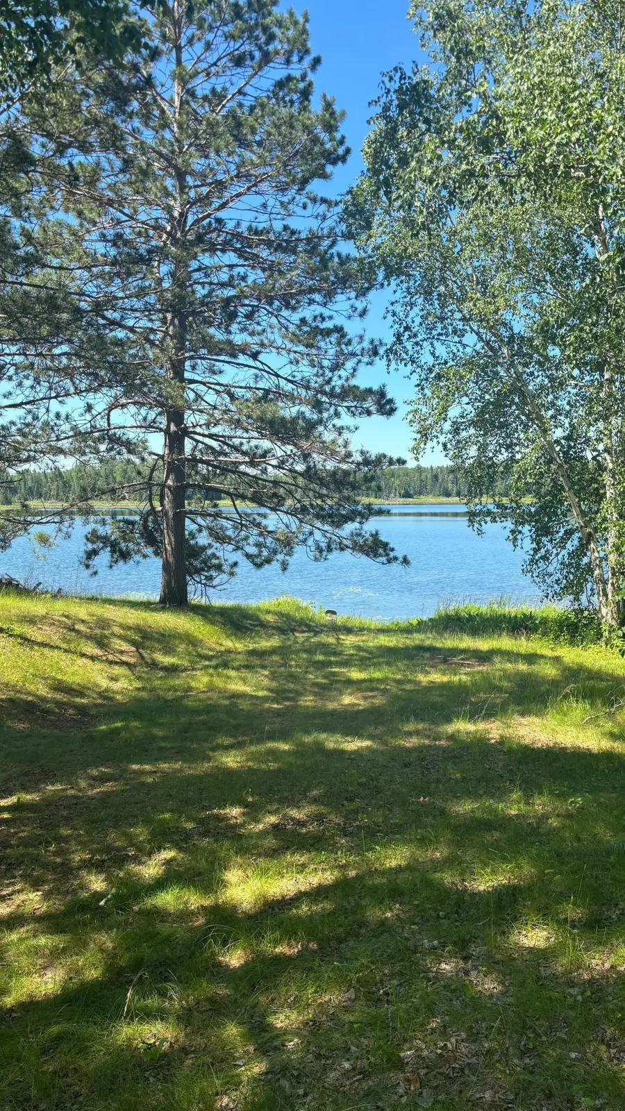 37363 Amen Lake Road, Deer River, MN 56636 - #3