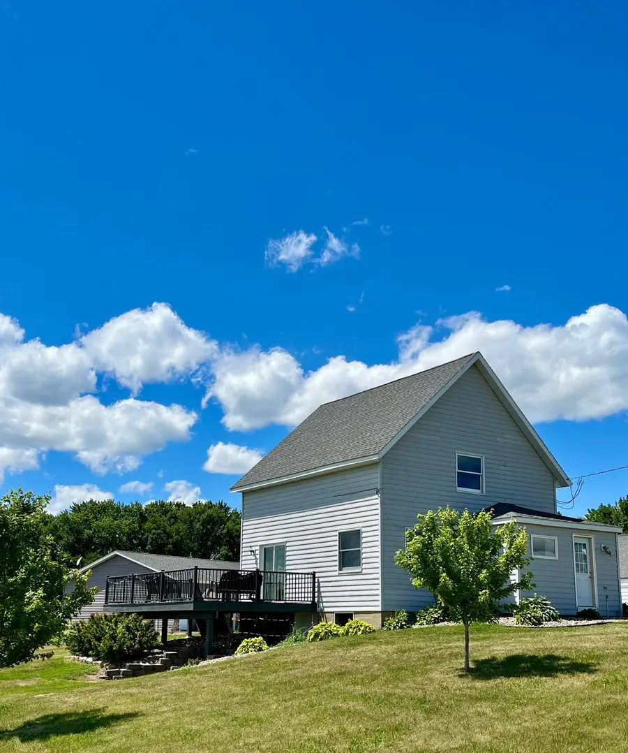 20344 Justice Avenue, Wabasso, MN 56293 - #3
