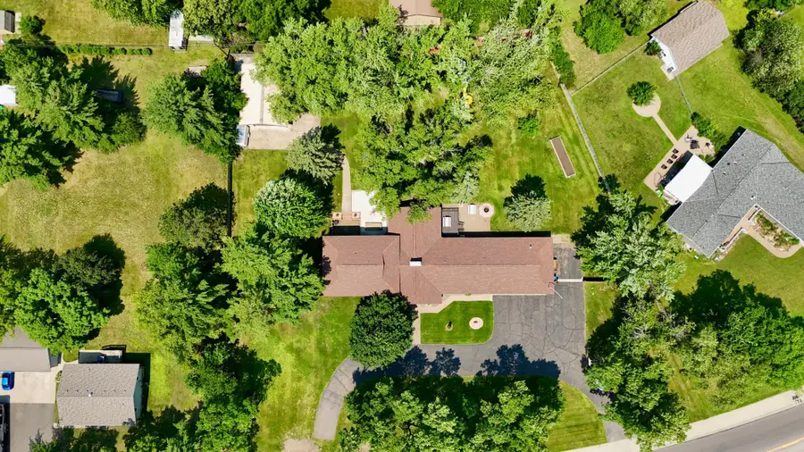 1063 County Road 134, Saint Cloud, MN 56303 - #2