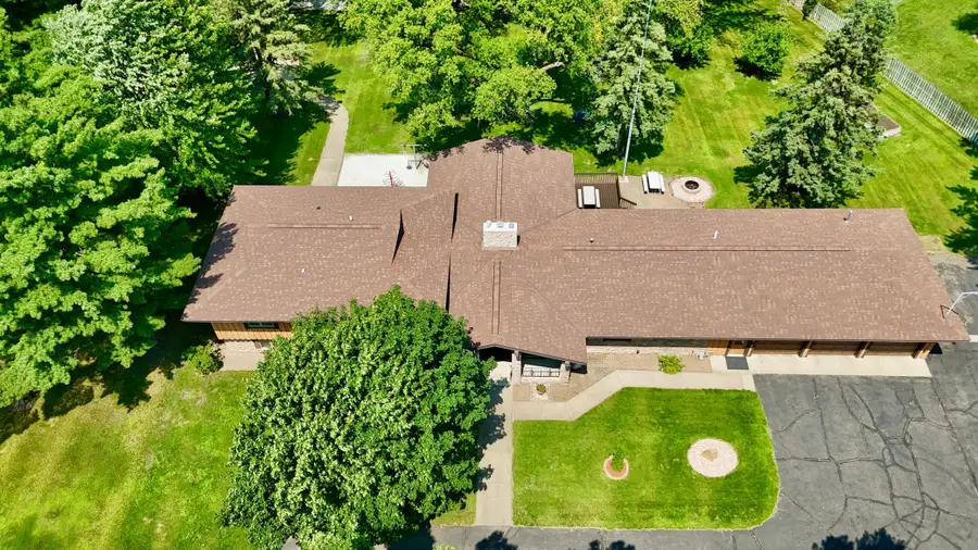 1063 County Road 134, Saint Cloud, MN 56303 - #3
