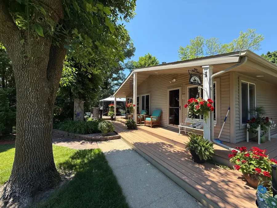 6525 County Road 37 Nw, Maple Lake, MN 55358 - #2