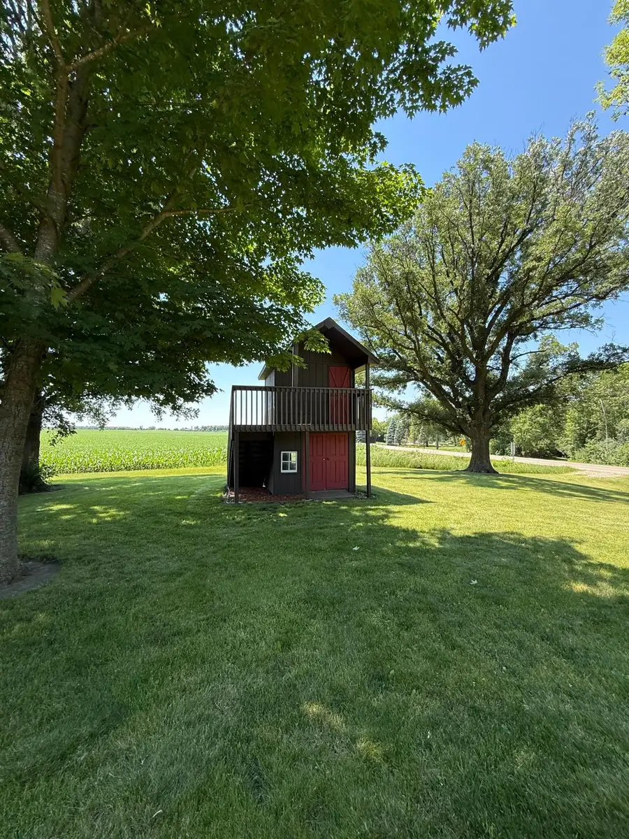 6525 County Road 37 Nw, Maple Lake, MN 55358 - #3