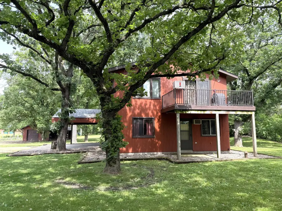 22805 664th Street, Wabasha, MN 55981 - #2