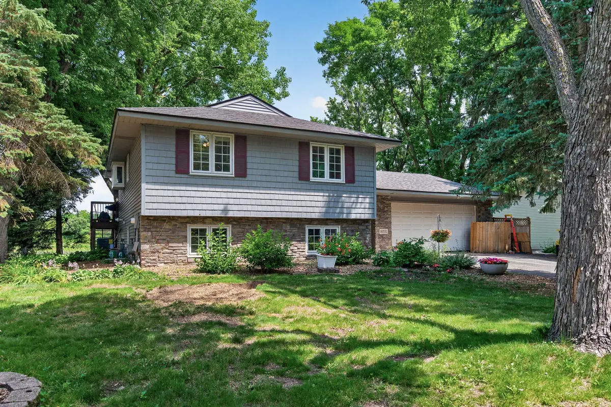 10332 102nd Place N, Maple Grove, MN 55369 - #1