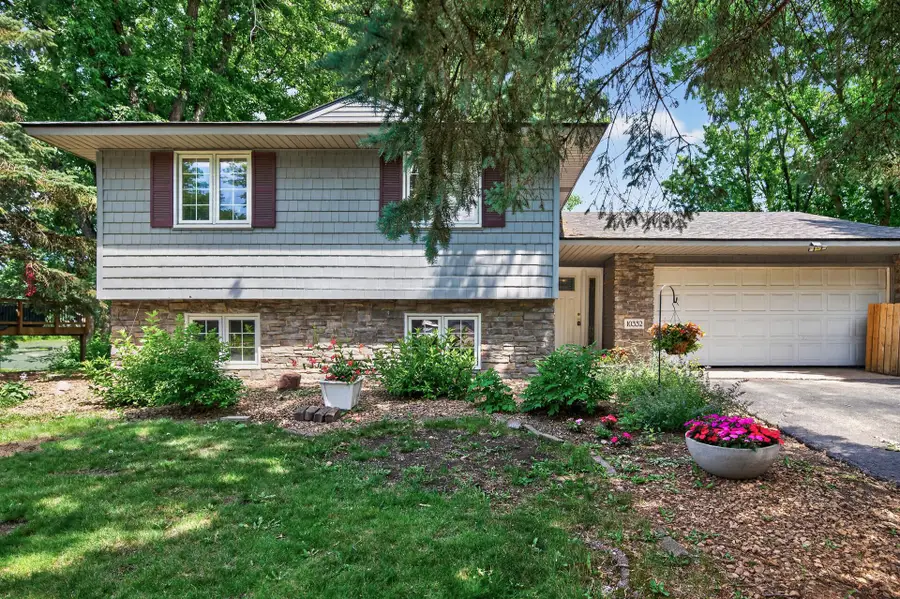 10332 102nd Place N, Maple Grove, MN 55369 - #2