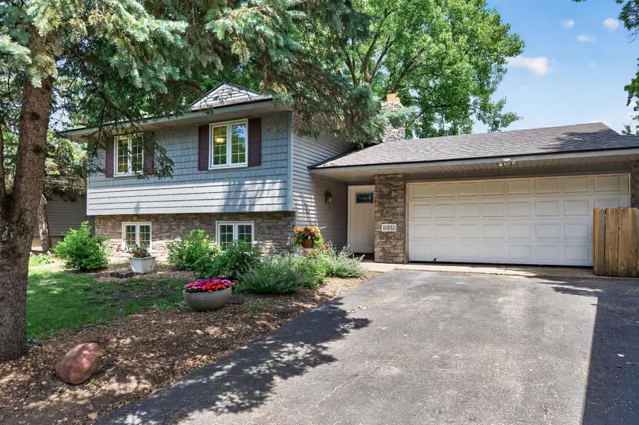 10332 102nd Place N, Maple Grove, MN 55369 - #3