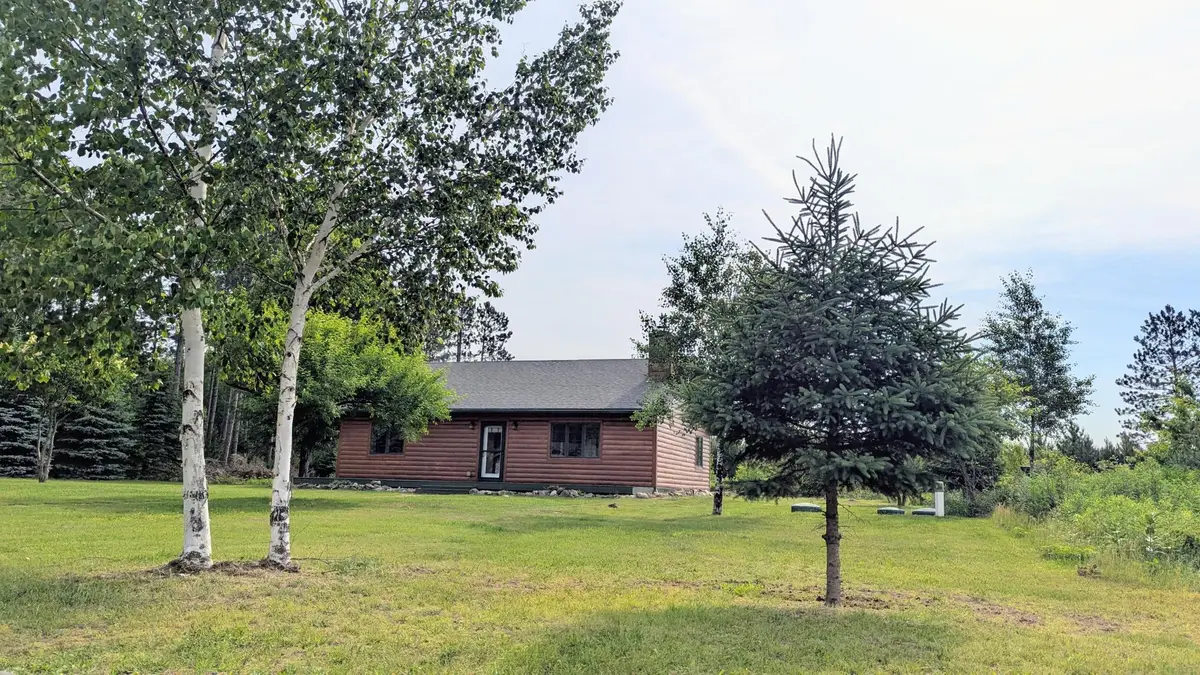 86196 Military Road, Sturgeon Lake, MN 55783 - #1