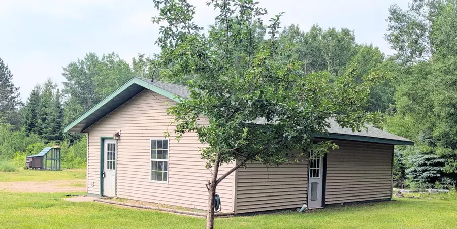 86196 Military Road, Sturgeon Lake, MN 55783 - #3