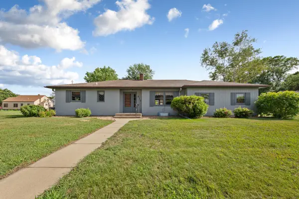 517 Court Avenue, Gaylord, MN 55334
