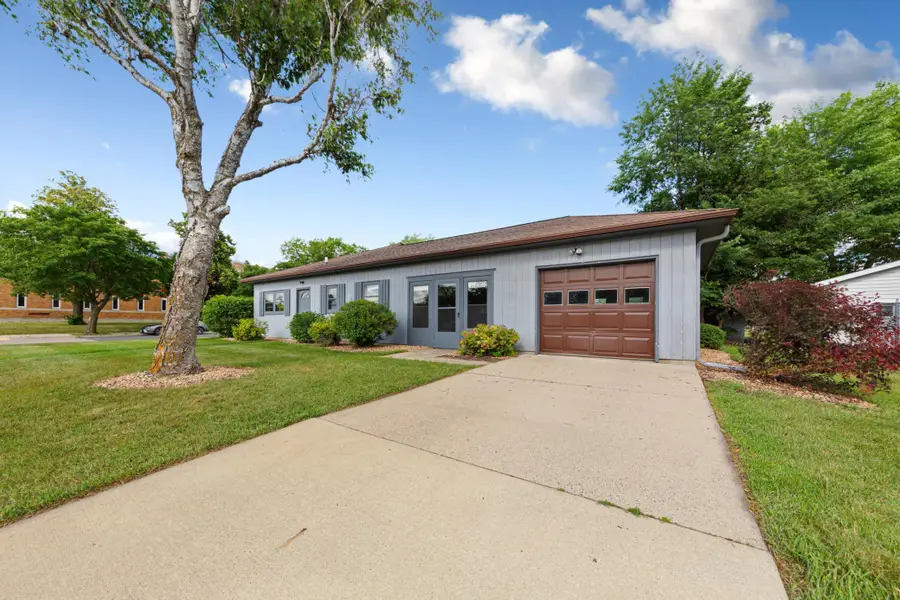 517 Court Avenue, Gaylord, MN 55334 - #3