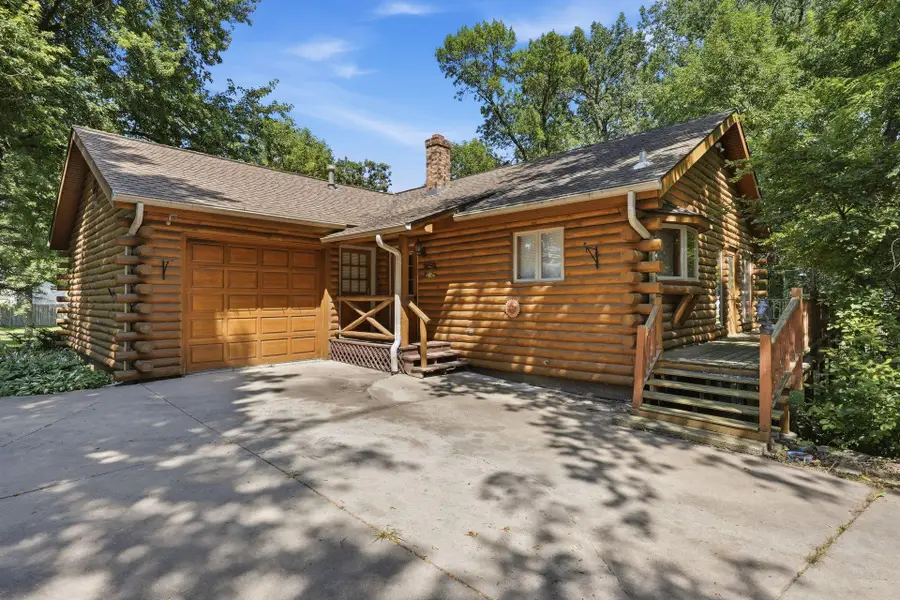 28569 Sleepy Hollow Road, Winthrop, MN 55396 - #3