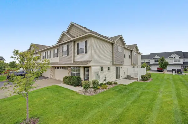7225 Elmo Court, Lino Lakes, MN 55038